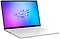ASUS ROG Zephyrus G16 2024 GA605WV-QR118