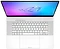 ASUS ROG Zephyrus G16 2024 GA605WV-QR118