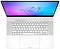 ASUS ROG Zephyrus G16 2024 GA605WV-QR118