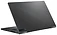 ASUS ROG Zephyrus G16 2023 GU603VU-N4073