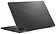 ASUS ROG Zephyrus G16 2023 GU603VU-N4094