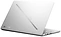 ASUS ROG Zephyrus G14 OLED 2024 GA403UV-QS175