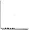 ASUS ROG Zephyrus G14 OLED 2024 GA403UV-QS175
