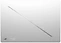 ASUS ROG Zephyrus G14 OLED 2024 GA403UV-QS175