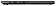 ASUS ROG Zephyrus G14 OLED 2024 GA403UV-QS112