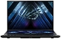 ASUS ROG Zephyrus Duo 16 2023 GX650PY-NM083W