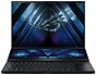 ASUS ROG Zephyrus Duo 16 2023 GX650PY-NM083W