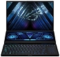 ASUS ROG Zephyrus Duo 16 2023 GX650PY-NM083W