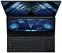 ASUS ROG Zephyrus Duo 16 2023 GX650PY-NM083W
