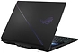 ASUS ROG Zephyrus Duo 16 2023 GX650PY-NM083W