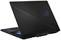 ASUS ROG Zephyrus Duo 16 2023 GX650PY-NM083W
