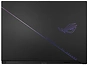 ASUS ROG Zephyrus Duo 16 2023 GX650PY-NM083W