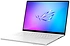 ASUS ROG Zephyrus G16 2024 GA605WV-QR077