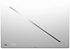 ASUS ROG Zephyrus G16 2024 GA605WV-QR077