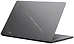 ASUS ROG Zephyrus G16 2024 GU605MI-QR077