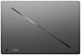 ASUS ROG Zephyrus G16 2024 GU605MI-QR077