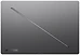 ASUS ROG Zephyrus G16 2024 GU605MI-QR077