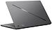 ASUS ROG Zephyrus G16 2024 GU605MI-QR077