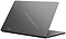 ASUS ROG Zephyrus G16 2024 GU605MI-QR189