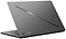 ASUS ROG Zephyrus G16 2024 GU605MI-QR189