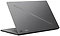 ASUS ROG Zephyrus G16 2024 GU605MI-QR189