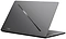 ASUS ROG Zephyrus G16 2024 GU605MI-QR189