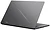 ASUS ROG Zephyrus G16 OLED 2024 GU605MU-QR080