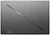 ASUS ROG Zephyrus G16 OLED 2024 GU605MU-QR080