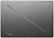 ASUS ROG Zephyrus G16 OLED 2024 GU605MU-QR080
