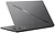 ASUS ROG Zephyrus G16 OLED 2024 GU605MU-QR080