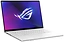 ASUS ROG Zephyrus G16 2024 GU605MI-QR272