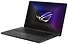 ASUS ROG Zephyrus G16 2023 GU603VV-N4082