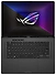 ASUS ROG Zephyrus G16 2023 GU603VV-N4082