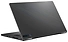 ASUS ROG Zephyrus G16 2023 GU603VV-N4082