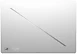 ASUS ROG Zephyrus G14 OLED 2024 GA403UU-QS077