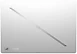 ASUS ROG Zephyrus G14 OLED 2024 GA403UU-QS077