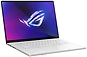ASUS ROG Zephyrus G16 2024 GU605MV-QR259