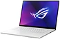 ASUS ROG Zephyrus G16 2024 GU605MV-QR259