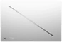 ASUS ROG Zephyrus G16 2024 GU605MV-QR259