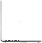 ASUS ROG Zephyrus G16 2024 GU605MV-QR259