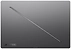 ASUS ROG Zephyrus G16 2024 GU605MV-QR085