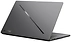 ASUS ROG Zephyrus G16 2024 GU605MV-QR085