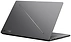 ASUS ROG Zephyrus G16 2024 GU605MV-QR085
