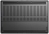 ASUS ROG Zephyrus G16 2024 GU605MV-QR085