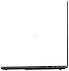 ASUS ROG Zephyrus G16 2024 GU605MV-QR085