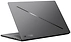 ASUS ROG Zephyrus G16 2024 GU605MV-QR085