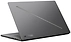 ASUS ROG Zephyrus G16 2024 GU605MV-QR085