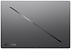 ASUS ROG Zephyrus G16 2024 GU605MV-QR085