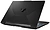 ASUS TUF Gaming A15 FA506NCR-HN057