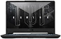 ASUS TUF Gaming A15 FA506NCR-HN067